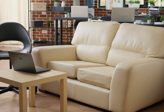 Complete Furniture Clearance